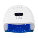 Lampe Promed UVL-54 All in 