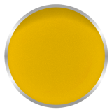 Acrylique Couleur Pink Pearly