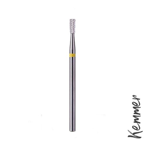 Embout Diamond cuticules 