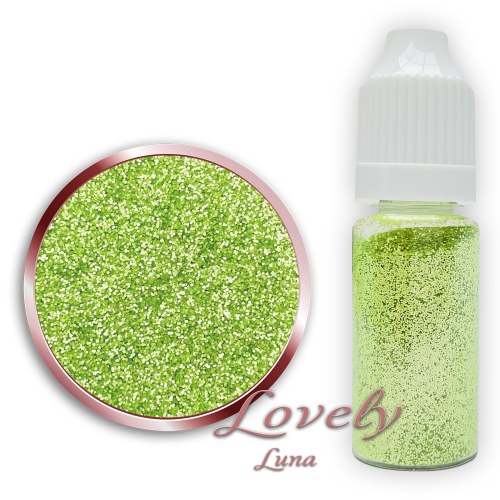 Paillette Mix Christmas Blue Stars