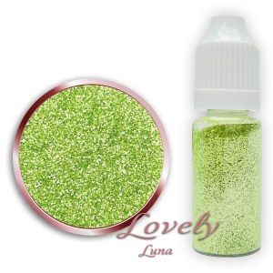 Paillette Mix Christmas Blue Stars