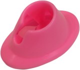 vernis Ondersteuning