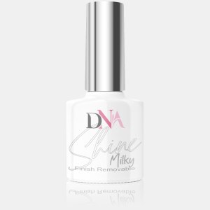 Finish Crystal Glitz