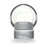 [Titanium] Monophase Babyboomer 15ml