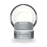 [Titanium] Monophase Babyboomer 30ml