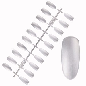 240 Tips de présentations Stiletto