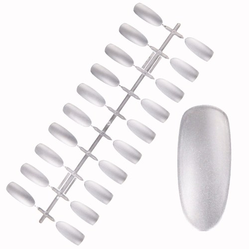 240 Tips de présentations Stiletto