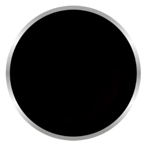 Acrylique Couleur Pink Pearly