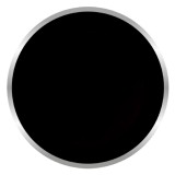 Acrylique Couleur Pink Pearly