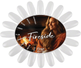 Gel Polish Blush Beauty