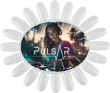 Gel Polish Blush Beauty