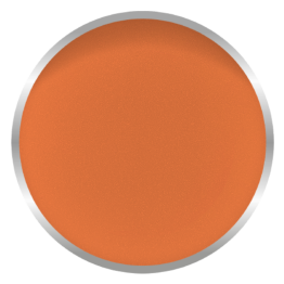 Acrylique Couleur Pink Pearly