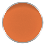 Acrylique Couleur Pink Pearly