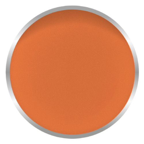 Acrylique Couleur Pink Pearly