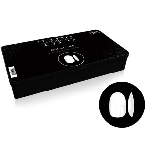 American Perfect Tips ovale Short