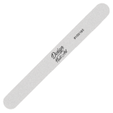 Kalk recht wit 100/180