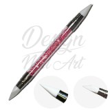 PINCEAU NAIL ART DÉGRADÉ