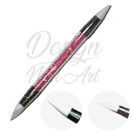 PINCEAU NAIL ART DÉGRADÉ