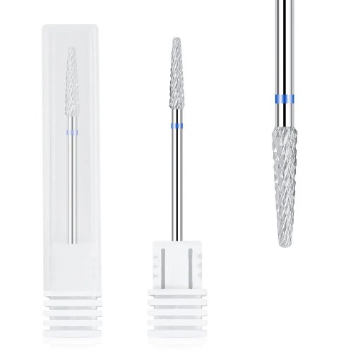 Embout de précision cuticules 23MM