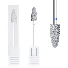 Embout de précision cuticules 23MM