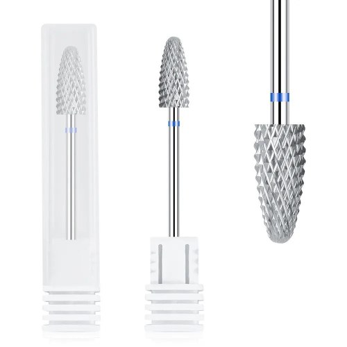 Embout de précision cuticules 23MM