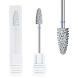 Embout de précision cuticules 23MM