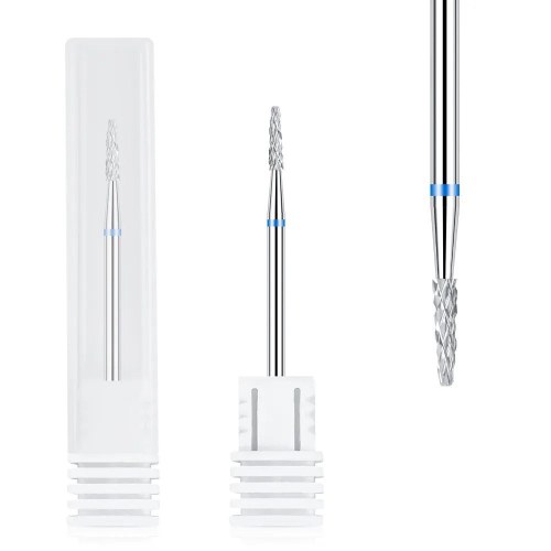 Embout de précision cuticules 23MM