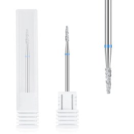 Embout de précision cuticules 23MM