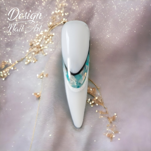 Boite de 100 Popits clear 