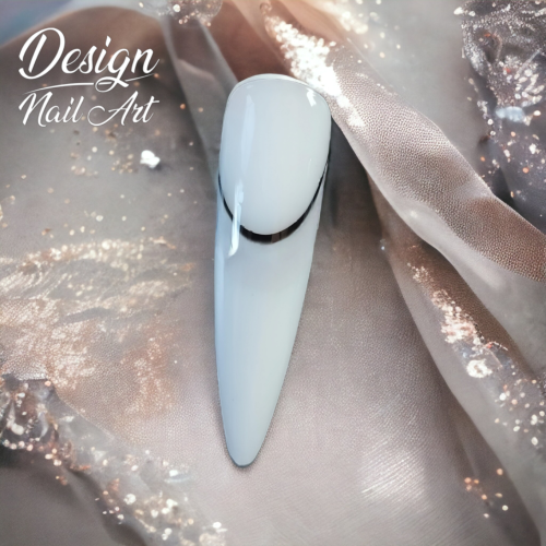 Boite de 100 Popits clear 