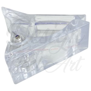 Pince Tips americaine/popits