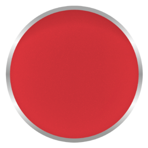 Acrylique Couleur Pink Pearly