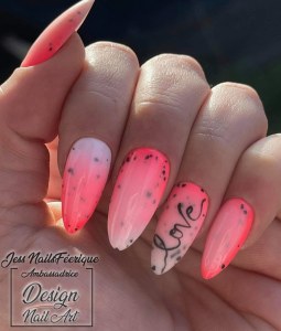 Gel Polish Cover Natural Beige