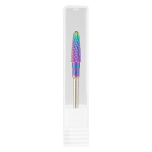 Embout de façonnage Conique