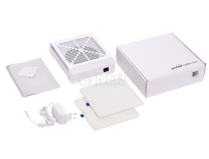 Aspirateur Promed Mini Nailfan