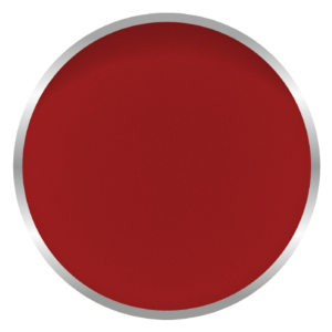 Acrylique Couleur Pink Pearly