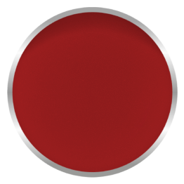 Acrylique Couleur Pink Pearly