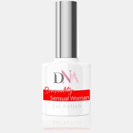 Gel Polish Blush Beauty