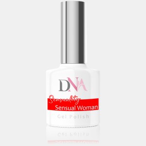 Gel Polish Blush Beauty