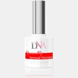 Gel Polish Blush Beauty