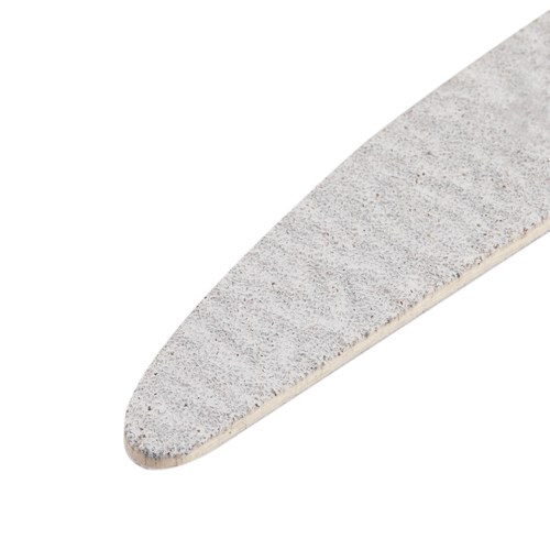 Lime droite Zebre 80/80