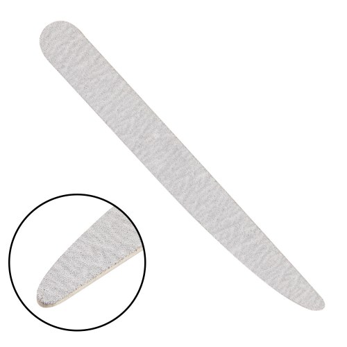 Lime droite Zebre 80/80