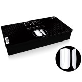 American Perfect Tips ovale Short