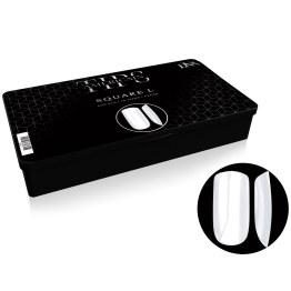 American Perfect Tips ovale Short