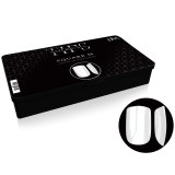 American Perfect Tips ovale Short