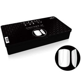 American Perfect Tips ovale Short