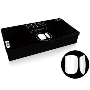 American Perfect Tips ovale Short