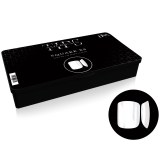 American Perfect Tips ovale Short