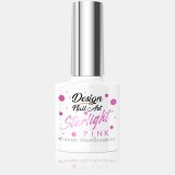 Finish Crystal Glitz