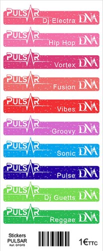 Gel Polish Blush Beauty